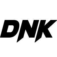 yunxishuju